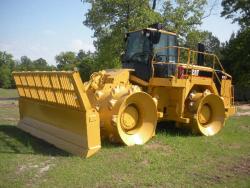 Rollers and Compactors for Sale