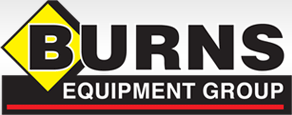 Burns Equipment Group Burns Equipment Group